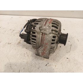 0 986 048 643 ALTERNADOR MERCEDES CLASE E 500 0 986 048 643 ALTERNADOR MERCEDES CLASE E 500