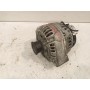 0 986 048 643 ALTERNADOR MERCEDES CLASE E 500