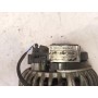0 986 048 643 ALTERNADOR MERCEDES CLASE E 500