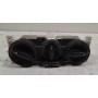 1M0 820 045 A MANDO DE CALEFACCIÓN AIRE ACONDICIONADO SEAT LEON I