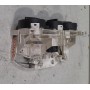1M0 820 045 A MANDO DE CALEFACCIÓN AIRE ACONDICIONADO SEAT LEON I