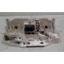 1M0 820 045 A MANDO DE CALEFACCIÓN AIRE ACONDICIONADO SEAT LEON I