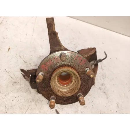 MANGUETA DELANTERA DERECHA FORD FOCUS C-MAX