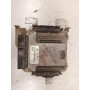 03G 906 016 CD CENTRALITA DE MOTOR ECU VOLKSWAGEN TOUAREG