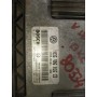03G 906 016 CD CENTRALITA DE MOTOR ECU VOLKSWAGEN TOUAREG