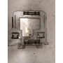 03G 906 016 CD CENTRALITA DE MOTOR ECU VOLKSWAGEN TOUAREG