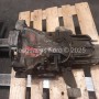 DHF CAJA DE CAMBIOS COMPLETA AUDI A4 B5