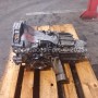 DHF CAJA DE CAMBIOS COMPLETA AUDI A4 B5