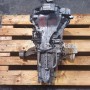 DHF CAJA DE CAMBIOS COMPLETA AUDI A4 B5