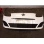 PARAGOLPES DELANTERO RENAULT TWINGO