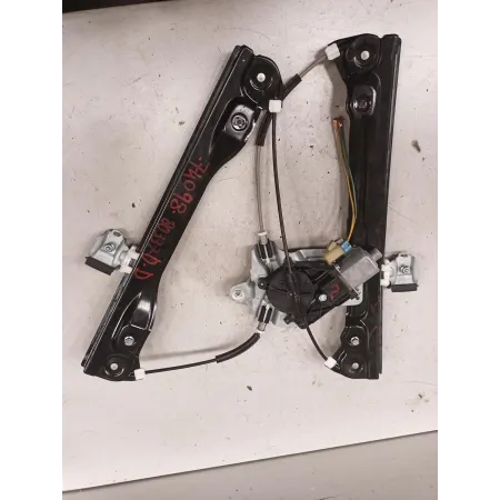 ELEVALUNAS DELANTERO DERECHO CHEVROLET CRUZE