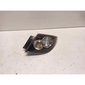 08-316-1922R-B PILOTO TRASERO DERECHO MAZDA 3