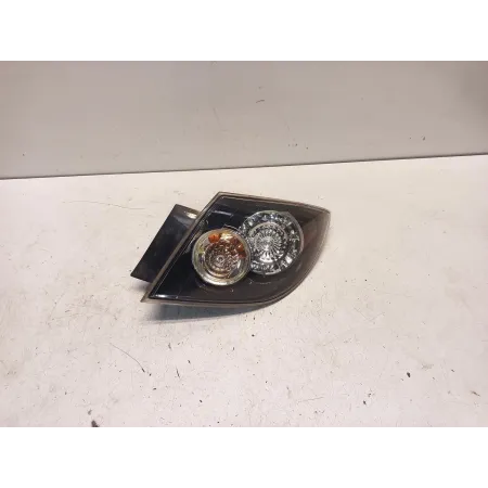 08-316-1922R-B PILOTO TRASERO DERECHO MAZDA 3