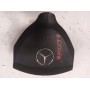 AIRBAG DELANTERO IZQUIERDO MERCEDES CLASE A 180 W169