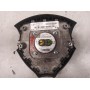 AIRBAG DELANTERO IZQUIERDO MERCEDES CLASE A 180 W169