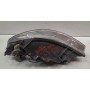 FARO DELANTERO DERECHO RENAULT SCENIC II FASE I
