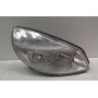 FARO DELANTERO DERECHO RENAULT SCENIC II FASE I