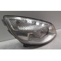 FARO DELANTERO DERECHO RENAULT SCENIC II FASE I