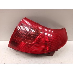 PILOTO TRASERO IZQUIERDO SUZUKI SWIFT