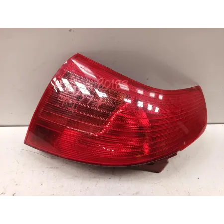 PILOTO TRASERO IZQUIERDO SUZUKI SWIFT