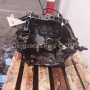20DM69 CAJA DE CAMBIOS COMPLETA PEUGEOT 307