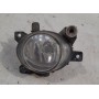 12777401 FARO ANTINIEBLAS DELANTERO DERECHO SAAB 93