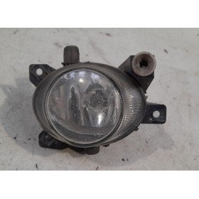 12777401 FARO ANTINIEBLAS DELANTERO DERECHO SAAB 93