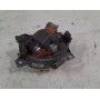 12777401 FARO ANTINIEBLAS DELANTERO DERECHO SAAB 93