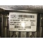 9664437180 9663548180 R0413C001F 28094573 CENTRALITA DE MOTOR ECU PEUGEOT 407