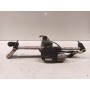 MOTOR LIMPIAPARABRISAS DELANTERO SKODA OCTAVIA III