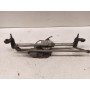 MOTOR LIMPIAPARABRISAS DELANTERO SKODA OCTAVIA III