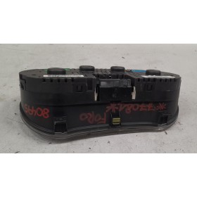 88 311 292 CUADRO DE INSTRUMENTOS SEAT LEON I