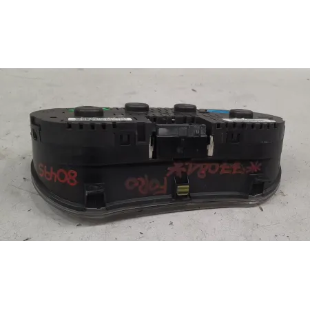 88 311 292 CUADRO DE INSTRUMENTOS SEAT LEON I