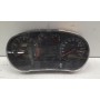 88 311 292 CUADRO DE INSTRUMENTOS SEAT LEON I