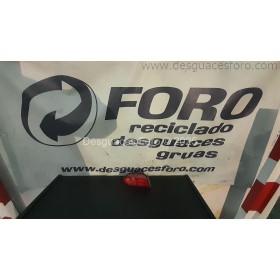 Piloto Trasero Izquierdo Alfa Romeo 156