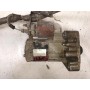 7550017 80 04 M000T32271ZE MOTOR DE ARRANQUE PEUGEOT 207