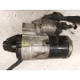 7550017 80 04 M000T32271ZE MOTOR DE ARRANQUE PEUGEOT 207