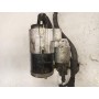 7550017 80 04 M000T32271ZE MOTOR DE ARRANQUE PEUGEOT 207