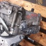 GRF CAJA DE CAMBIOS COMPLETA AUDI A3