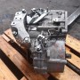 GRF CAJA DE CAMBIOS COMPLETA AUDI A3