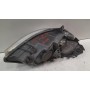 FARO DELANTERO IZQUIERDO RENAULT SCENIC II FASE I