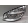 FARO DELANTERO IZQUIERDO RENAULT SCENIC II FASE I