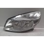 FARO DELANTERO IZQUIERDO RENAULT SCENIC II FASE I