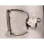 ELEVALUNAS TRASERO DERECHO PEUGEOT 407 SW