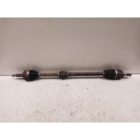 TRANSMISIÓN DELANTERA DERECHA HYUNDAI I30