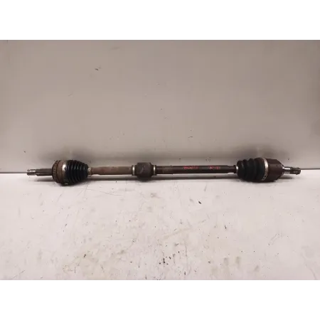 TRANSMISIÓN DELANTERA DERECHA HYUNDAI I30