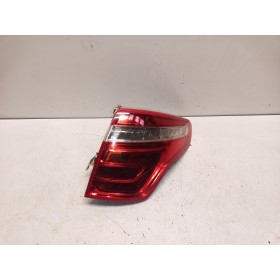 96 535 474 80 PILOTO TRASERO DERECHO CITROEN C4 PICASSO