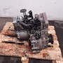 LHW CAJA DE CAMBIOS COMPLETA SKODA OCTAVIA II FASE II