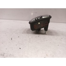 MANETA EXTERIOR DE PORTÓN SEAT LEON II