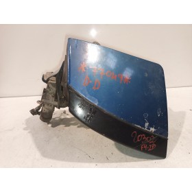 FARO DELANTERO DERECHO TOYOTA CELICA 5 (T180)